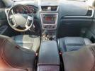 GMC Acadia Denali Image 2