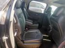 GMC Acadia Denali Image 5