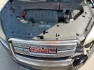 GMC Acadia Denali Image 8