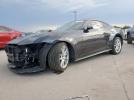 Ford Mustang Gt Image 1