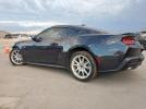 Ford Mustang Gt Image 2