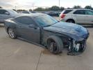 Ford Mustang Gt Image 13