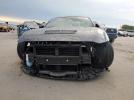 Ford Mustang Gt Image 12
