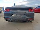 Ford Mustang Gt Image 4
