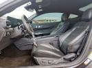 Ford Mustang Gt Image 11
