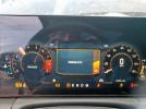 Ford Mustang Gt Image 3