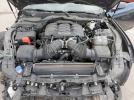 Ford Mustang Gt Image 7