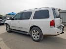 Nissan Armada Sv Image 3