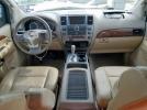Nissan Armada Sv Image 13