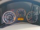 Nissan Armada Sv Image 7