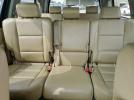 Nissan Armada Sv Image 12