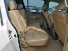 Nissan Armada Sv Image 6