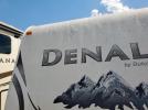 Dutchmen Denali Image 10