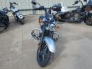 Honda Vt Cycle Ct Image 2