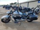 Honda Vt Cycle Ct Image 3