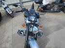Honda Vt Cycle Ct Image 5
