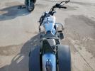 Honda Vt Cycle Ct Image 6