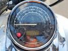 Honda Vt Cycle Ct Image 8