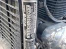 Honda Vt Cycle Ct Image 4