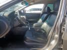Nissan Altima 2.5 Image 4