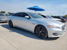 Jaguar XJ Portfolio Image 6