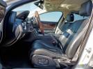 Jaguar XJ Portfolio Image 8