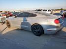 Ford Mustang Image 3