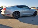 Ford Mustang Image 4