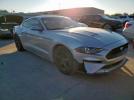Ford Mustang Image 7