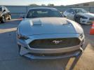 Ford Mustang Image 8