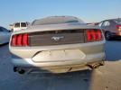 Ford Mustang Image 6