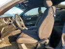 Ford Mustang Image 11