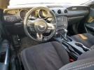 Ford Mustang Image 9