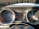 Ford Mustang Image 10