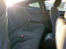 Ford Mustang Image 12