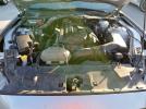 Ford Mustang Image 5