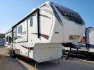 Keystone 5th Wheel Image 1