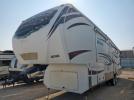 Keystone 5th Wheel Image 2