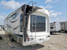 Keystone 5th Wheel Image 3