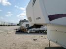 Keystone 5th Wheel Image 11