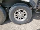 Keystone 5th Wheel Image 9