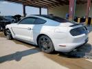 Ford Mustang Image 2