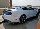 Ford Mustang Image 13