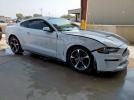 Ford Mustang Image 5