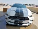 Ford Mustang Image 6