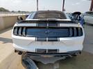 Ford Mustang Image 4