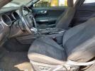 Ford Mustang Image 7