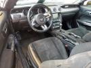 Ford Mustang Image 8