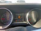 Ford Mustang Image 3