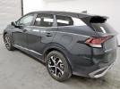 Kia Sportage Ex Image 7